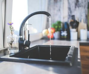 About Sewer Line Pros Groves, TX